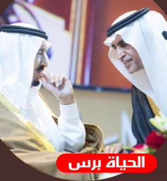 حقيقة وفاة عزام الدخيل 